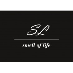 SMELL of LIFE