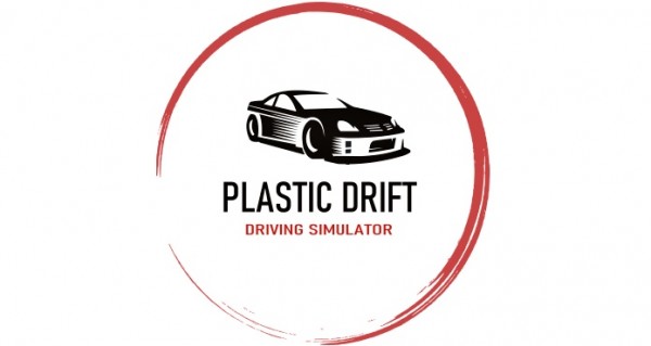 Plastic DRIFT cup #1 (7.5.2021)
