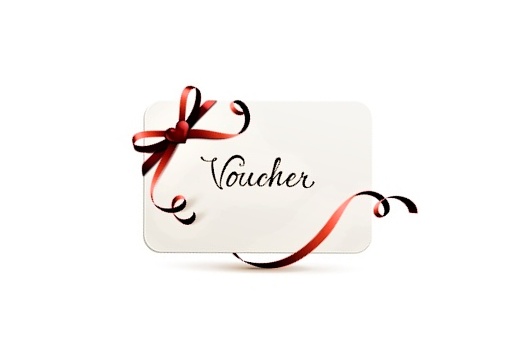 Univerzální dárkový poukaz